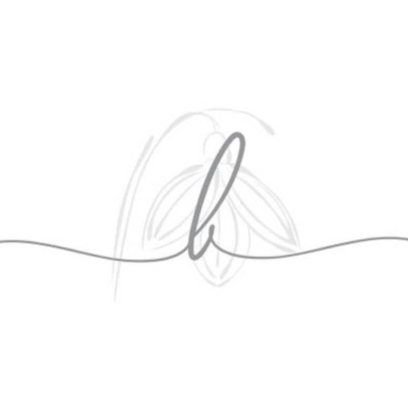 Meet your Posher, Jenna - Picture 1 of 1